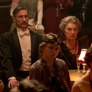 Das Weiße Haus am Rhein - galeria zdjęć - filmweb