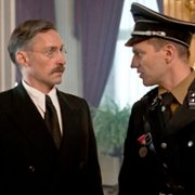 Das Weiße Haus am Rhein - galeria zdjęć - filmweb