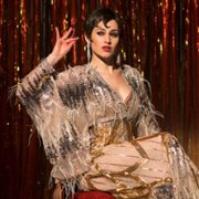 Das Weiße Haus am Rhein - galeria zdjęć - filmweb