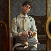 Das Weiße Haus am Rhein - galeria zdjęć - filmweb