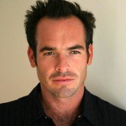 The Dresden Files - galeria zdjęć - filmweb