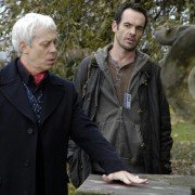 The Dresden Files - galeria zdjęć - filmweb