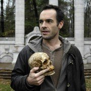 The Dresden Files - galeria zdjęć - filmweb