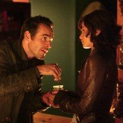 The Dresden Files - galeria zdjęć - filmweb