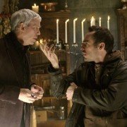 The Dresden Files - galeria zdjęć - filmweb