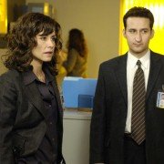 The Dresden Files - galeria zdjęć - filmweb