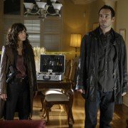 The Dresden Files - galeria zdjęć - filmweb