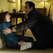 The Dresden Files - galeria zdjęć - filmweb