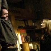 The Dresden Files - galeria zdjęć - filmweb