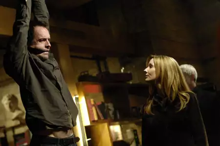 Akta Dresdena - galeria zdjęć - filmweb