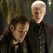 The Dresden Files - galeria zdjęć - filmweb