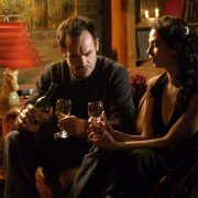 The Dresden Files - galeria zdjęć - filmweb