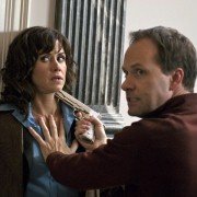 The Dresden Files - galeria zdjęć - filmweb
