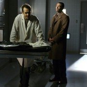 The Dresden Files - galeria zdjęć - filmweb
