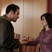 The Dresden Files - galeria zdjęć - filmweb