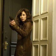The Dresden Files - galeria zdjęć - filmweb