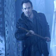 The Dresden Files - galeria zdjęć - filmweb