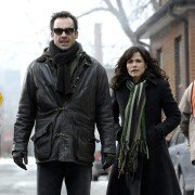 The Dresden Files - galeria zdjęć - filmweb