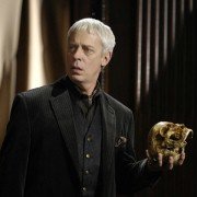 The Dresden Files - galeria zdjęć - filmweb