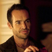 The Dresden Files - galeria zdjęć - filmweb