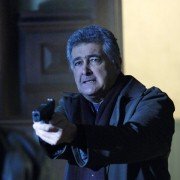 The Dresden Files - galeria zdjęć - filmweb