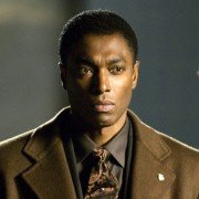 The Dresden Files - galeria zdjęć - filmweb
