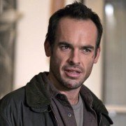 The Dresden Files - galeria zdjęć - filmweb