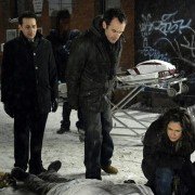 The Dresden Files - galeria zdjęć - filmweb