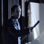 The Dresden Files - galeria zdjęć - filmweb