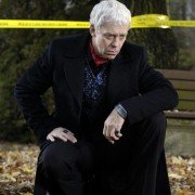 The Dresden Files - galeria zdjęć - filmweb