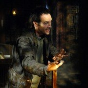 The Dresden Files - galeria zdjęć - filmweb