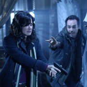 The Dresden Files - galeria zdjęć - filmweb