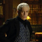 The Dresden Files - galeria zdjęć - filmweb