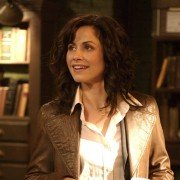 The Dresden Files - galeria zdjęć - filmweb