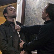 The Dresden Files - galeria zdjęć - filmweb
