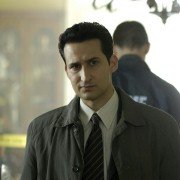 The Dresden Files - galeria zdjęć - filmweb