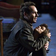 The Dresden Files - galeria zdjęć - filmweb