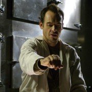 The Dresden Files - galeria zdjęć - filmweb