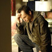 The Dresden Files - galeria zdjęć - filmweb