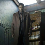 The Dresden Files - galeria zdjęć - filmweb