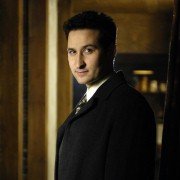The Dresden Files - galeria zdjęć - filmweb