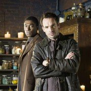 The Dresden Files - galeria zdjęć - filmweb