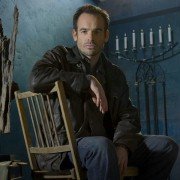 The Dresden Files - galeria zdjęć - filmweb