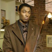 The Dresden Files - galeria zdjęć - filmweb