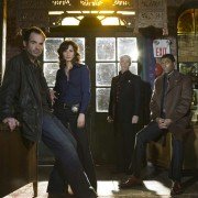 The Dresden Files - galeria zdjęć - filmweb