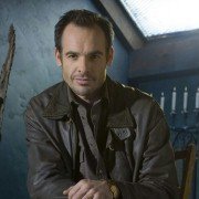 The Dresden Files - galeria zdjęć - filmweb