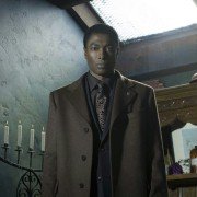 The Dresden Files - galeria zdjęć - filmweb