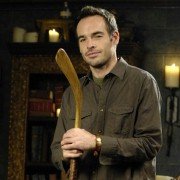 The Dresden Files - galeria zdjęć - filmweb