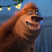 Open Season 3 - galeria zdjęć - filmweb
