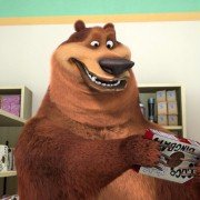 Open Season 3 - galeria zdjęć - filmweb